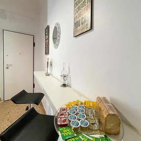 Soho Vibrant 55sqm In